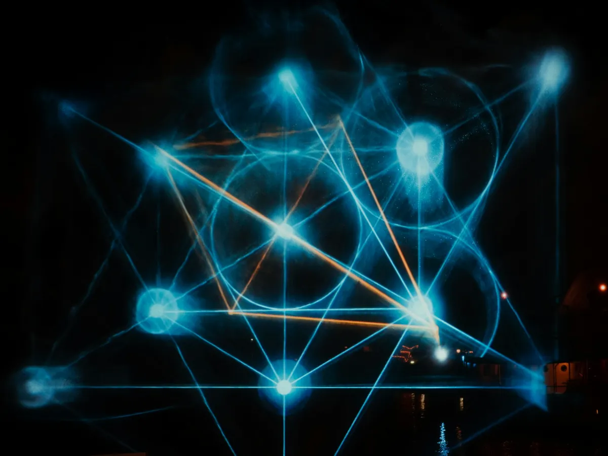 AI Solutions