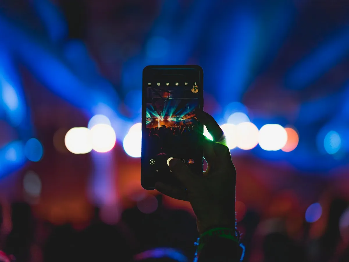 Social Media