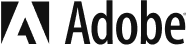 Adobe