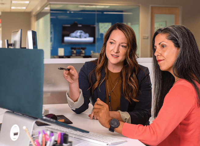 Boosting Sales with Targeted Marketing