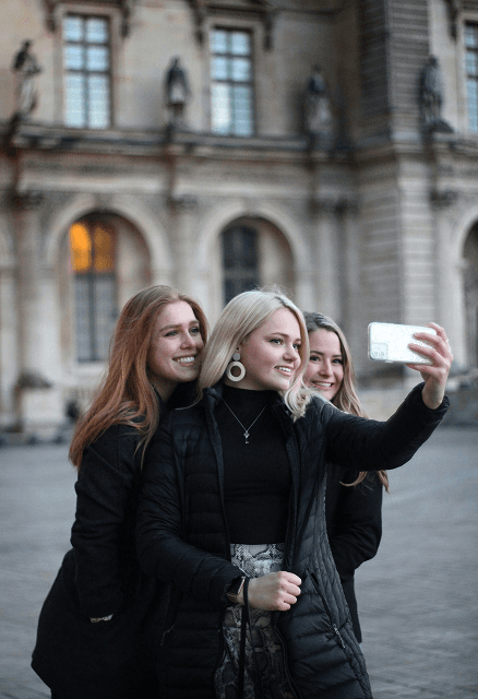 Social Media
