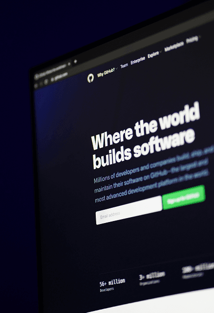 Software Development