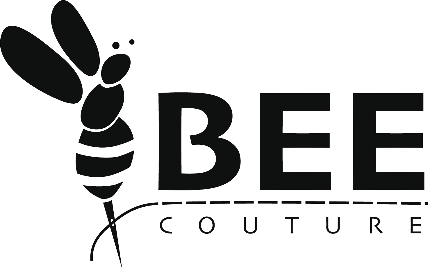 Bee Couture