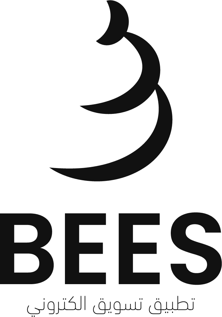 Bees App