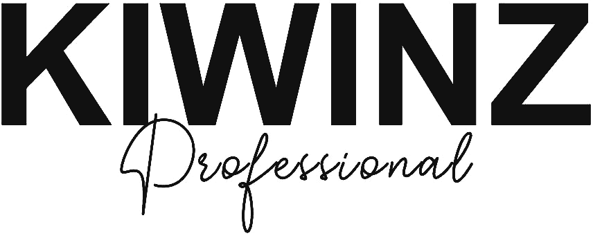 Kiwinz