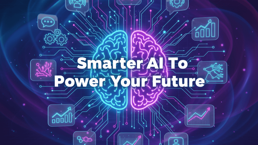 AI Development Service