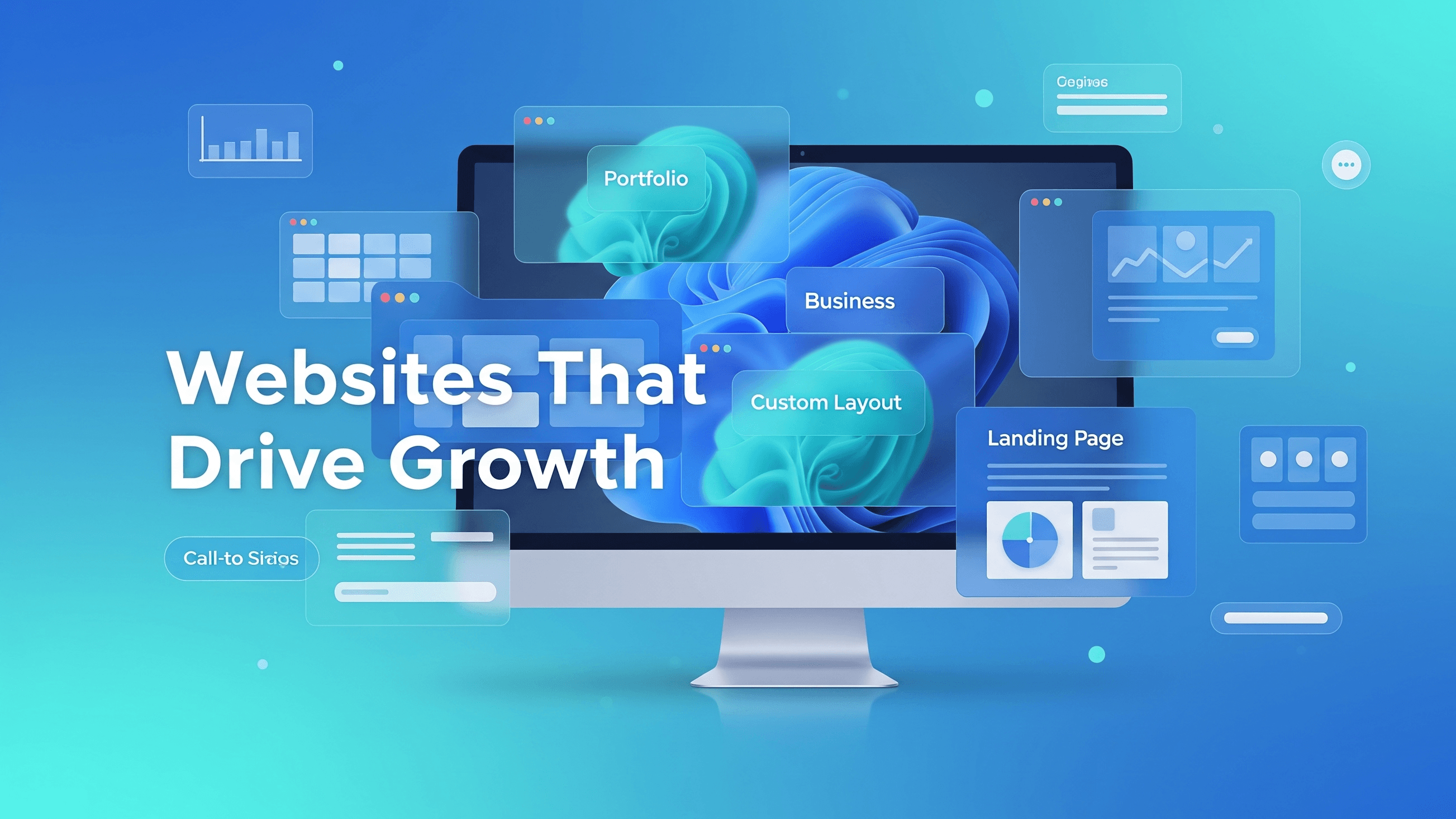 Web Development Service