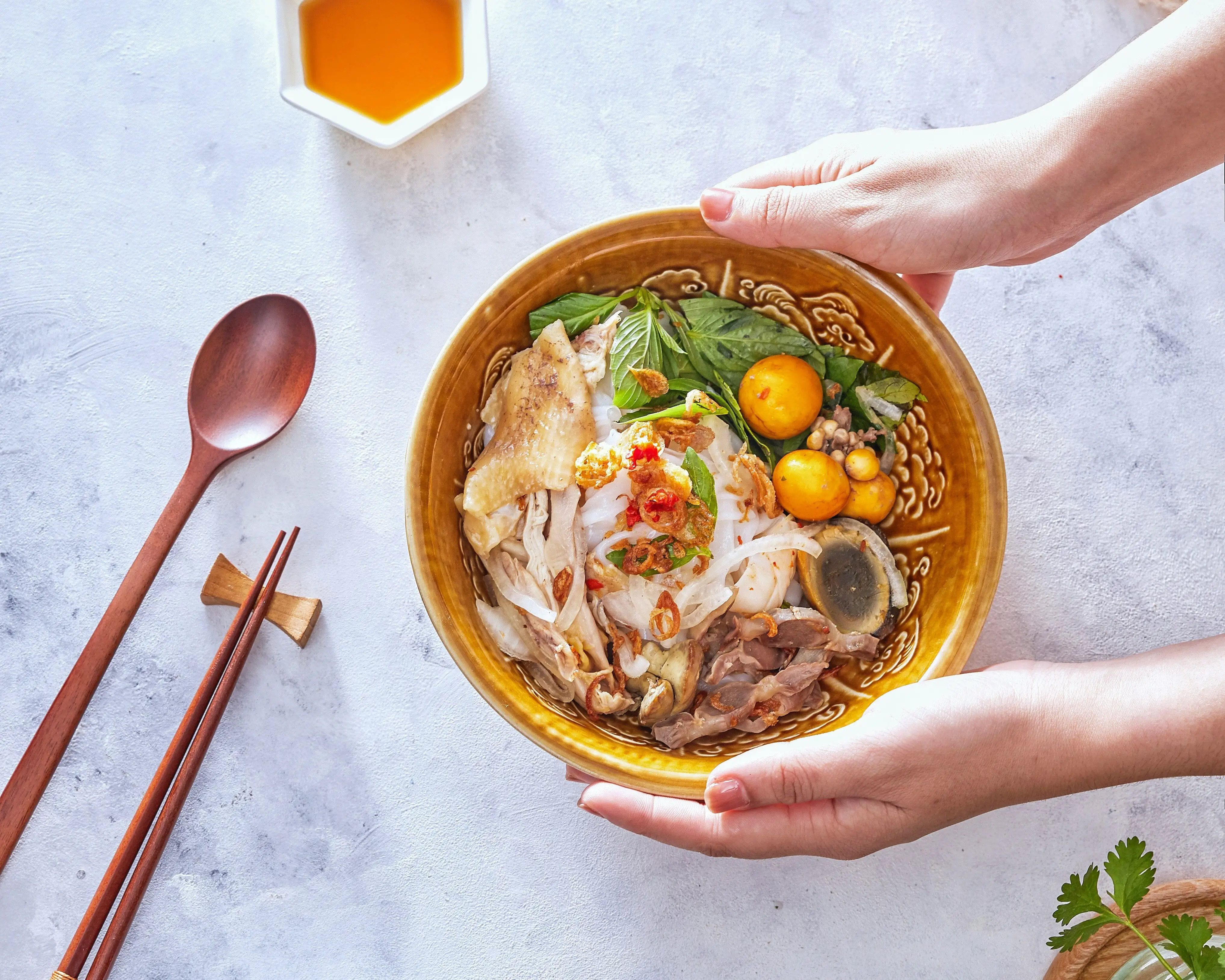 To Her Focus multi-platform brand transformation and revenue diversification