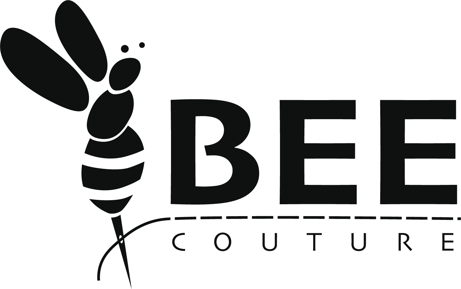 Bee Couture