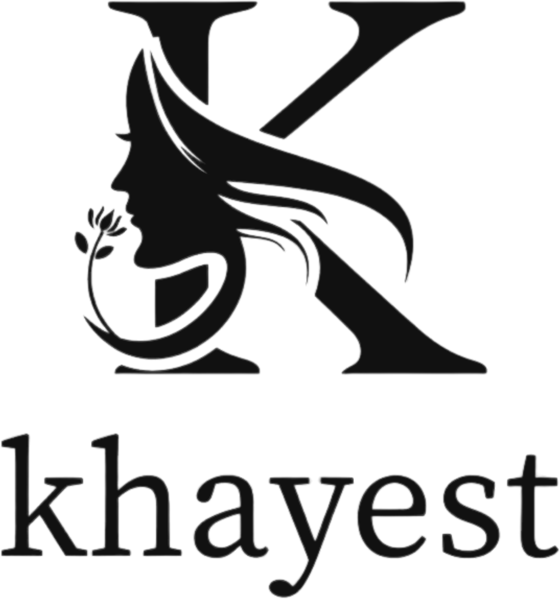 Khayest