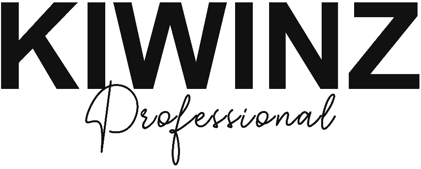 Kiwinz
